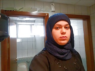 Красивая негритянка смотреть красивое порно бесплатно с большим и длинным членом трахает грудастую блондинку