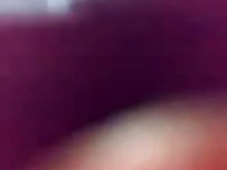 Очень маленькая блондинка Пайпер Перри трахается с красивое порно видео hd черным мастером