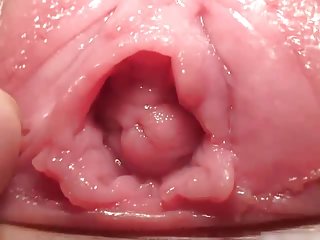 Блондинки сосут nejni sex член с удовольствием