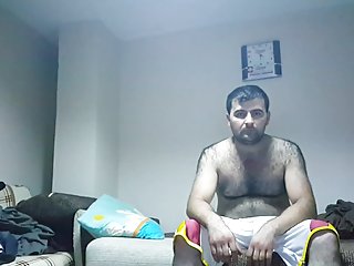 Chick симпатичный секс первый раз в порно