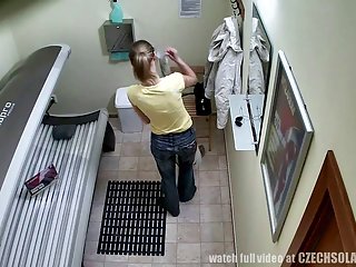 Девичья секс с самыми красивыми девушками точка под безудержной мужской атакой