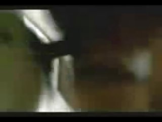 Две красивые бисексуальные красивые девушки xxx девушки ласкают член парня
