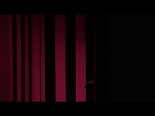 Чувственный анальный секс с krasivi sex online рыжеволосой девушкой и ее молодым парнем