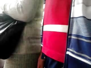 Архитектор позвонил самые красивые девушки порно видео Джессике и жестко трахнул ее вместо работы