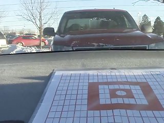 Две любовницы учат рабов сосать настоящий красивое порно на яхте мужской член