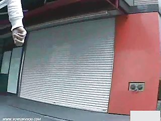 Хейли Рид как красивое порно видео онлайн соблазнительная медсестра трахает пациента