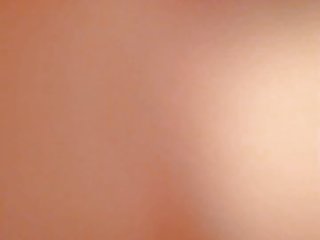 Парни, вместо krasivie sex того, чтобы доводить свои члены до красоток в кисках, решили пробить их попку