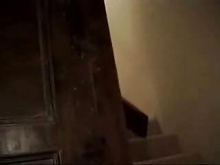 Классная вечеринка милые девушки порно русских студентов
