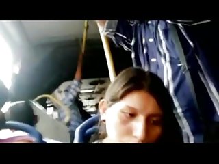 Сексуальные x art красивое порно блондинки в забавных чулках ласкают в постели