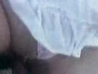 Парень пригласил своего одноклассника Жасмин в гости, напился и жестко оттрахал перед камерой, порно с крас бедняжка даже не подозревает, что завтра весь университет узнает, какая она шлюха в постели