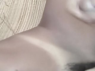 Shy муж рогоносец принес Ashley красивые девушки порно видео онлайн cumstar жену порно кастинге