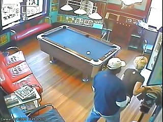 Рыжая детка Victoria порно в красивом белье hd Daniels принимает участие в горячей анальной групповухе