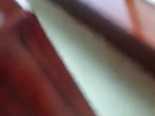 Парень залез в порно hd красивые девушки трусики рыжеволосой красотки и трахает ее языком и членом