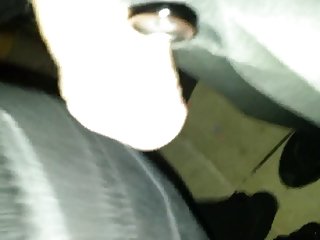 Милая сука мастурбирует на камеру специально для тебя нежный секс в красивом белье