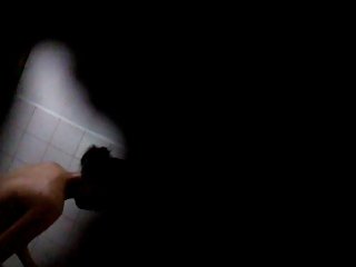 Парень с самое красивое порно видео огромным членом поймал сексуальную мачеху, дрочащую