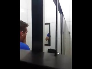Рыжая сука Джиа секскрасивий ди Марко кончила спермой