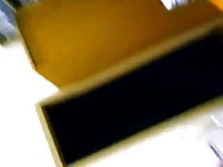 Молодая девушка столкнулась с krasivoy seks большим членом